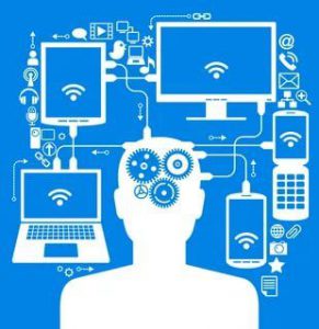 فروشگاه اینترنتی جاسک : کالای دیجیتال،لوازم کامپیوتر،ابزار و تجهیزات صنعتی و…